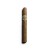 AVO Classic Uvezian Puritos - 1 Single